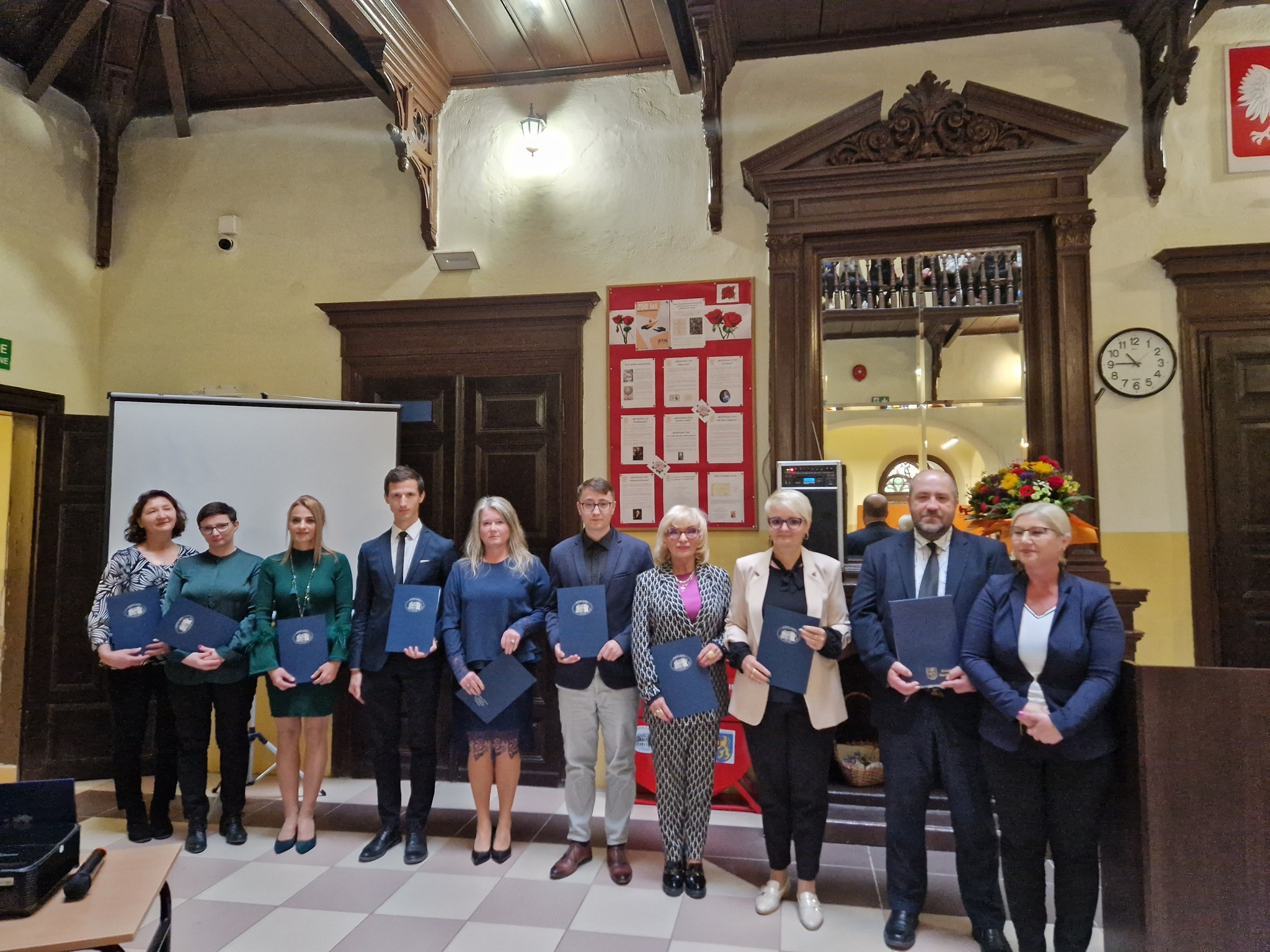 394372105 759856382819958 6551676982775104573 n