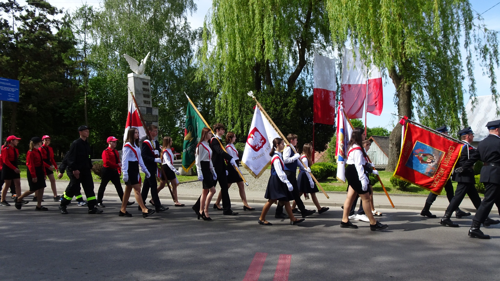 440202356 883838690421726 142499778898688349 n