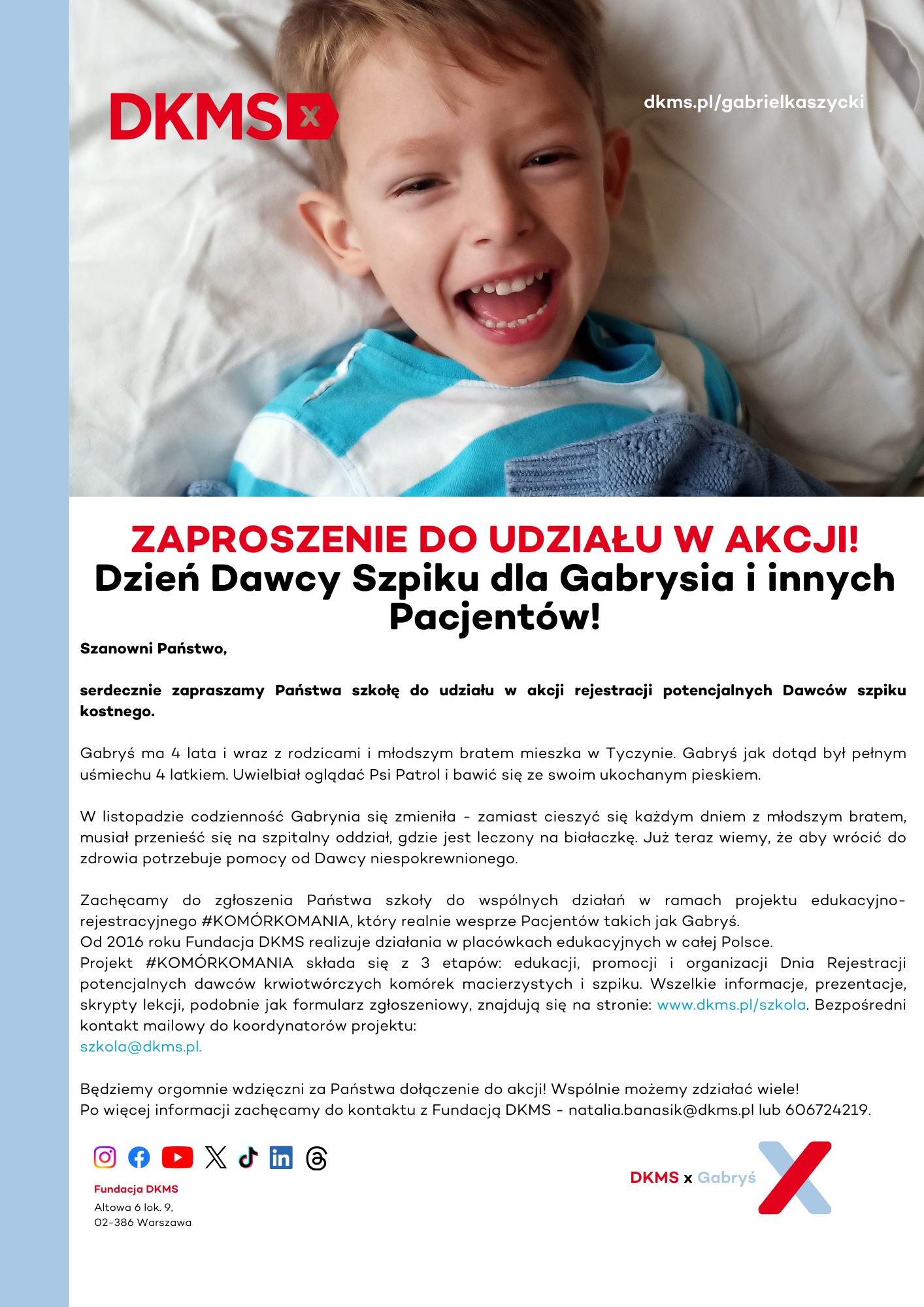 432465500 852241656914763 7749375355196443608 n