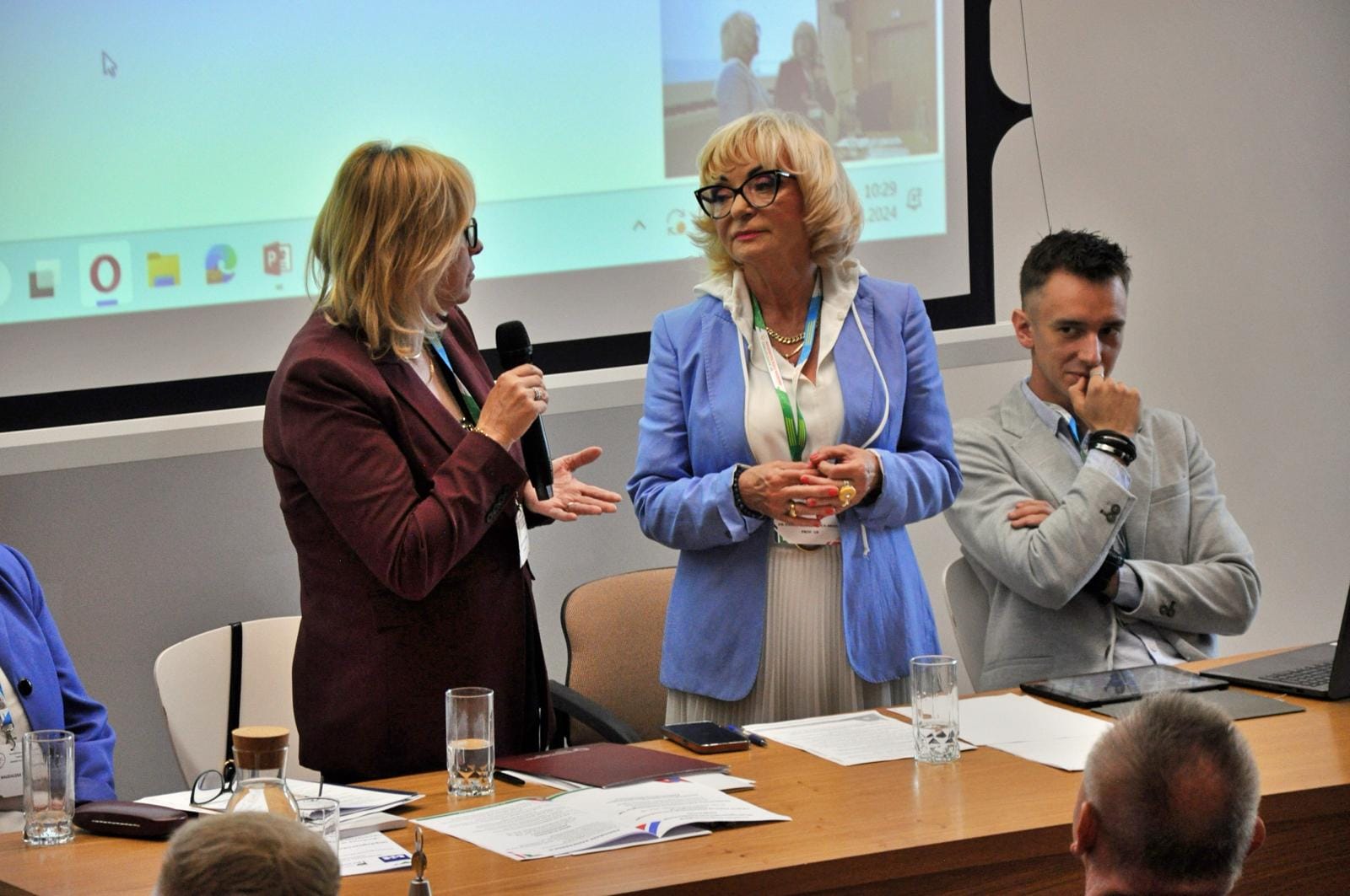 428681524 902248978580697 8967750473131214526 n