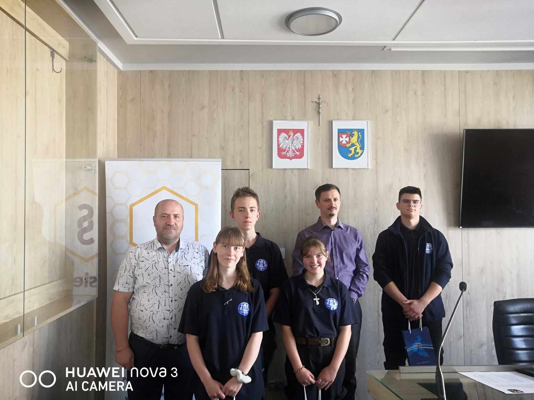 448140746 908046981334230 2159473846212755921 n