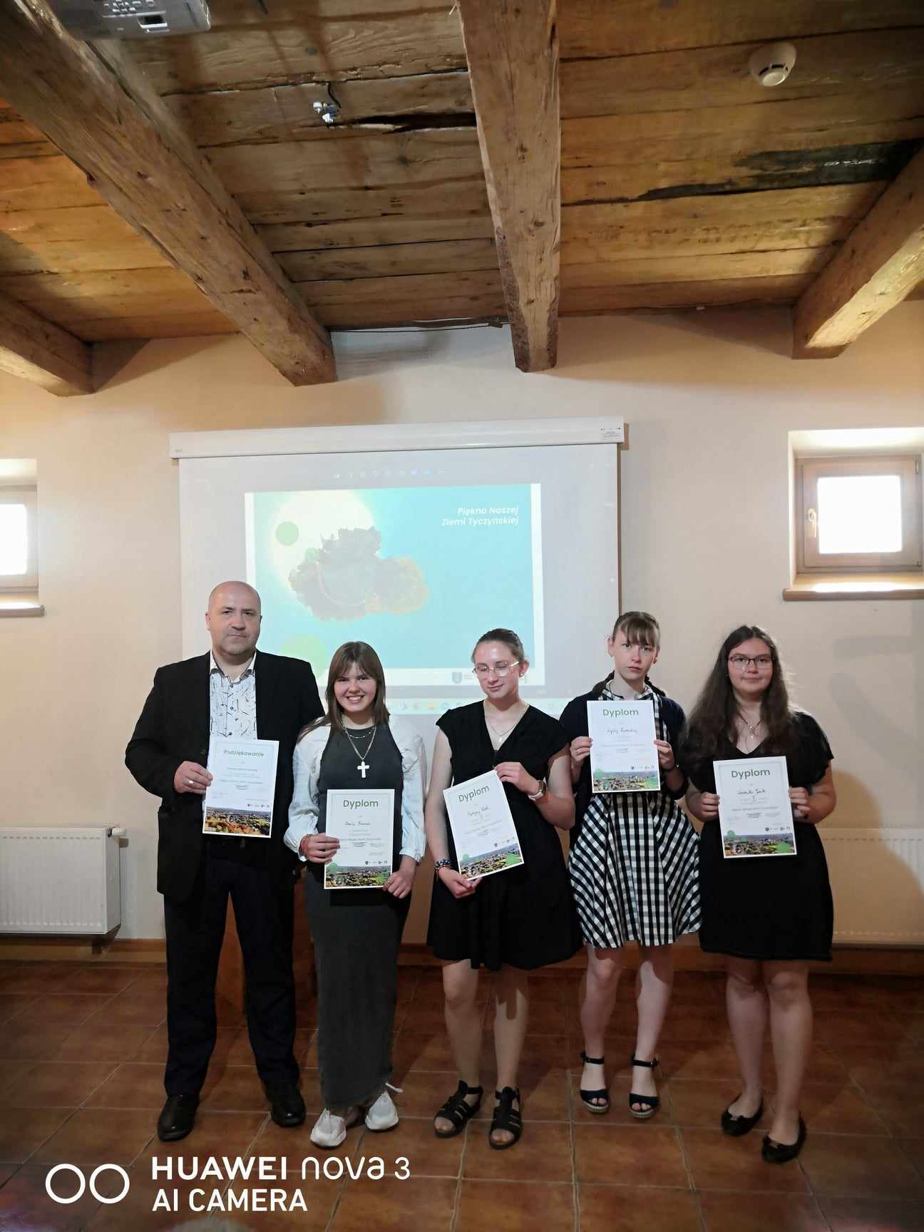 447706400 903159105156351 3378257978216416997 n