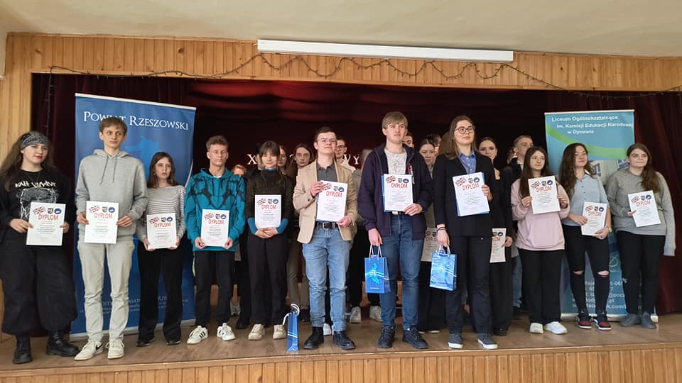 431578292 853818786757050 2840110814761066199 n