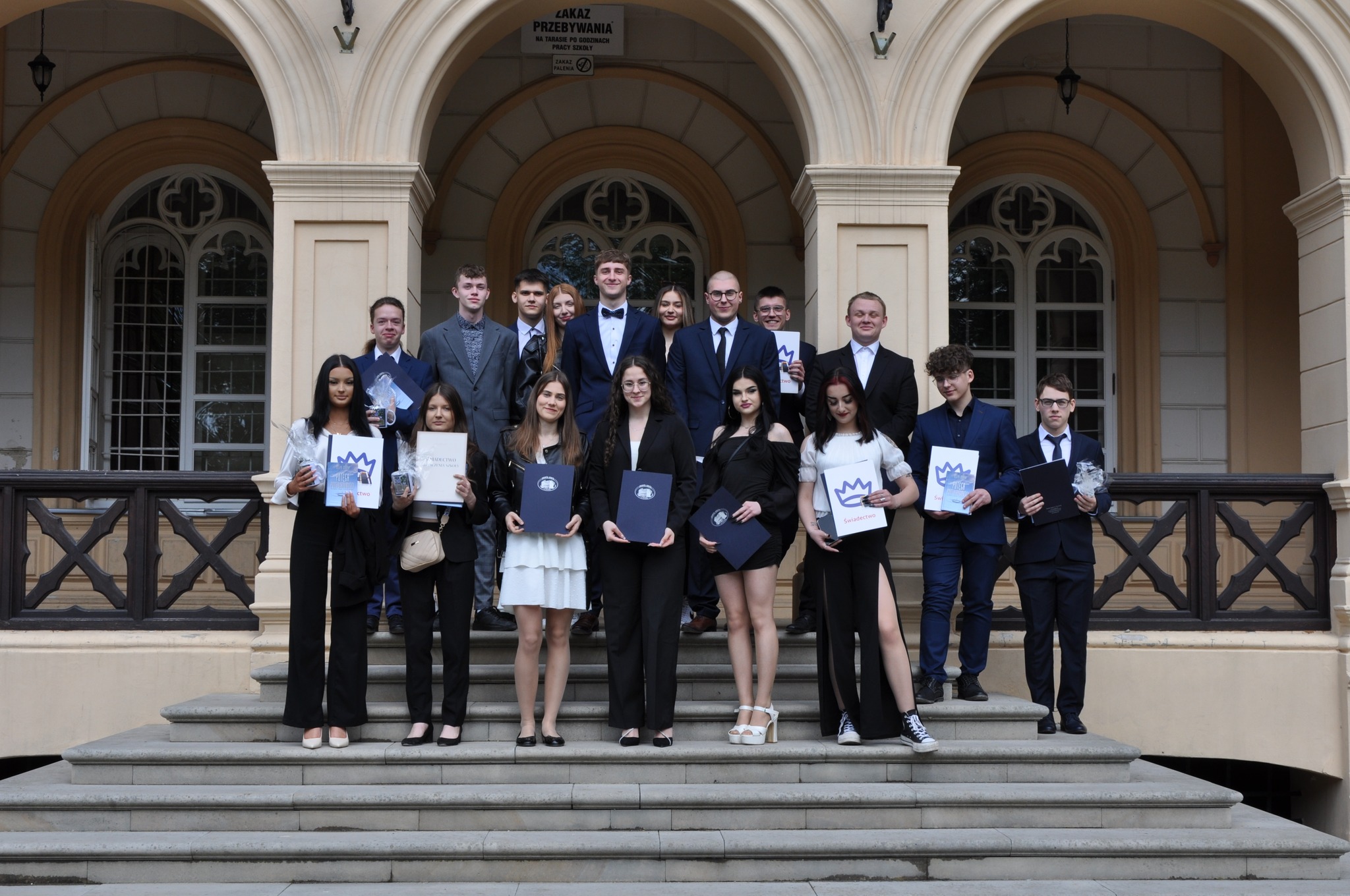 440202723 877467301058865 2737108987237115260 n