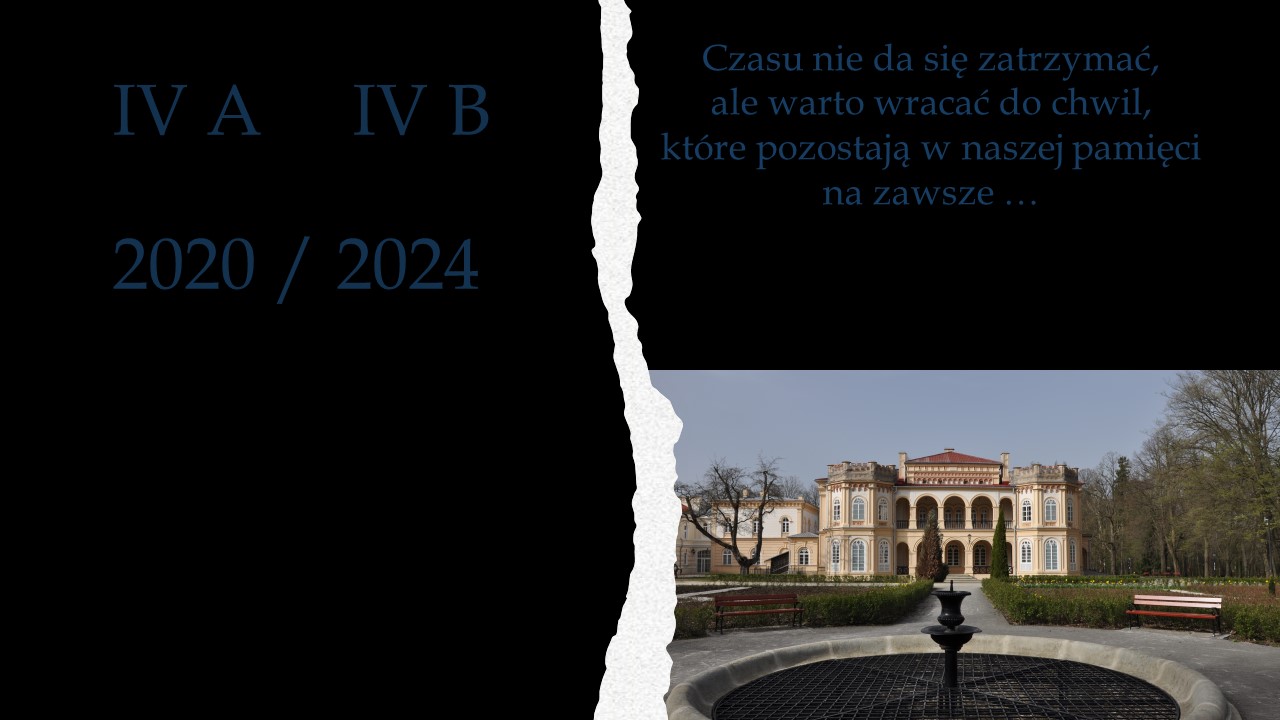 441904199 899677335504528 1001240685157824938 n