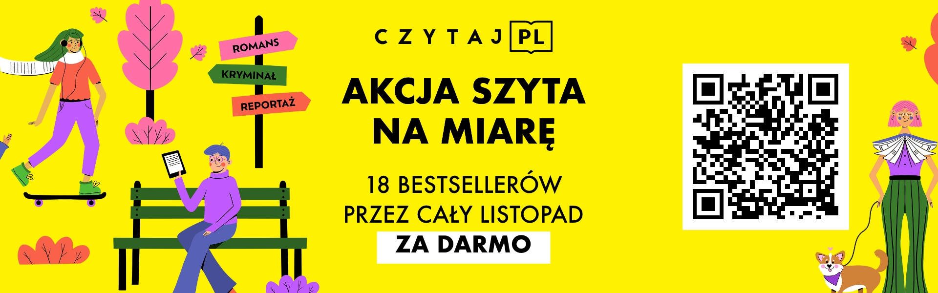 czytajpl