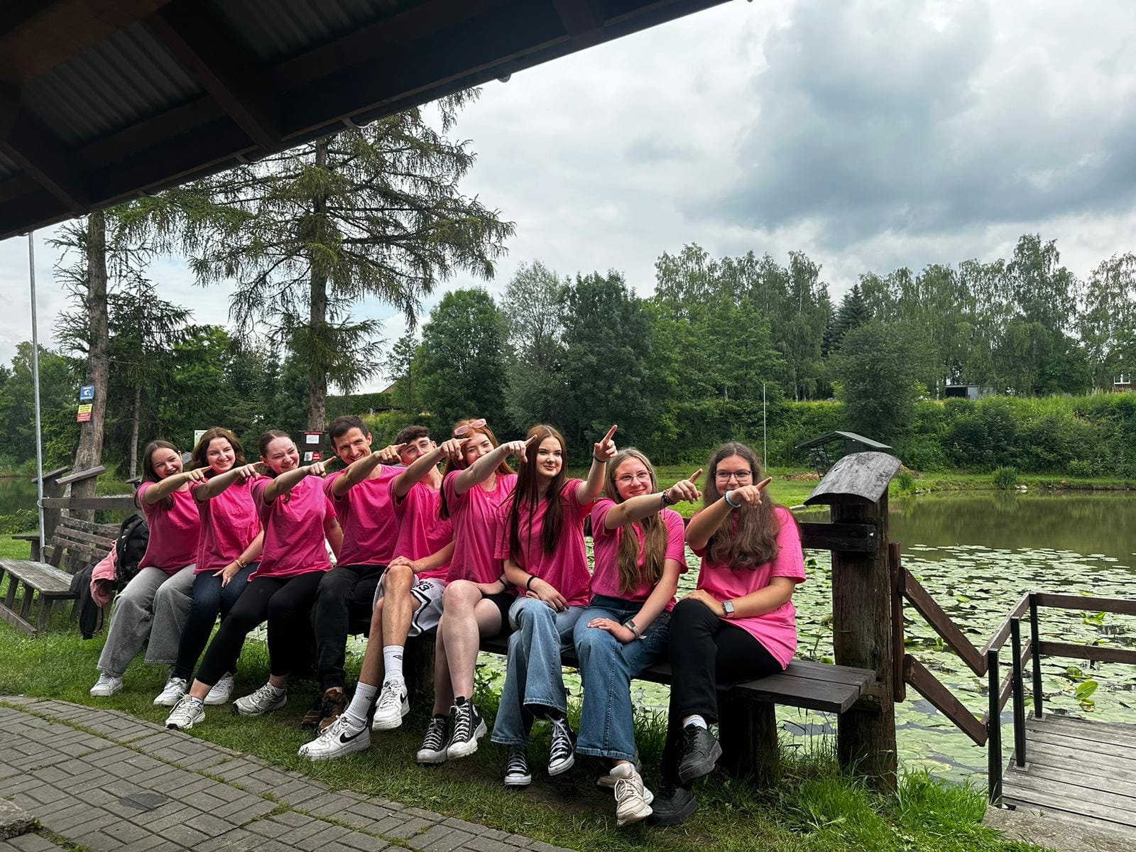 447965999 907846961354232 1528758139452424556 n