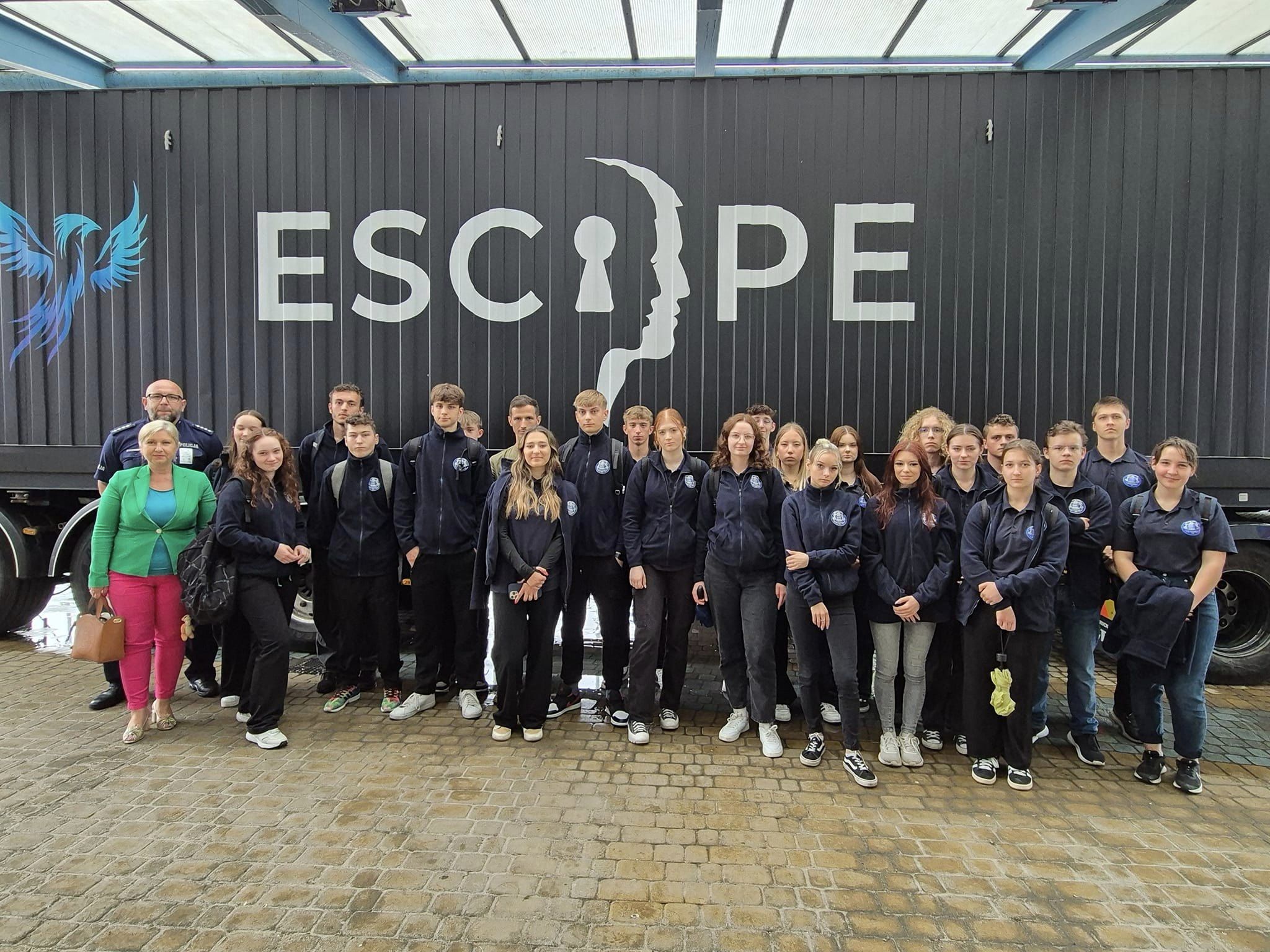 441971411 896113962527532 6036238579555691473 n