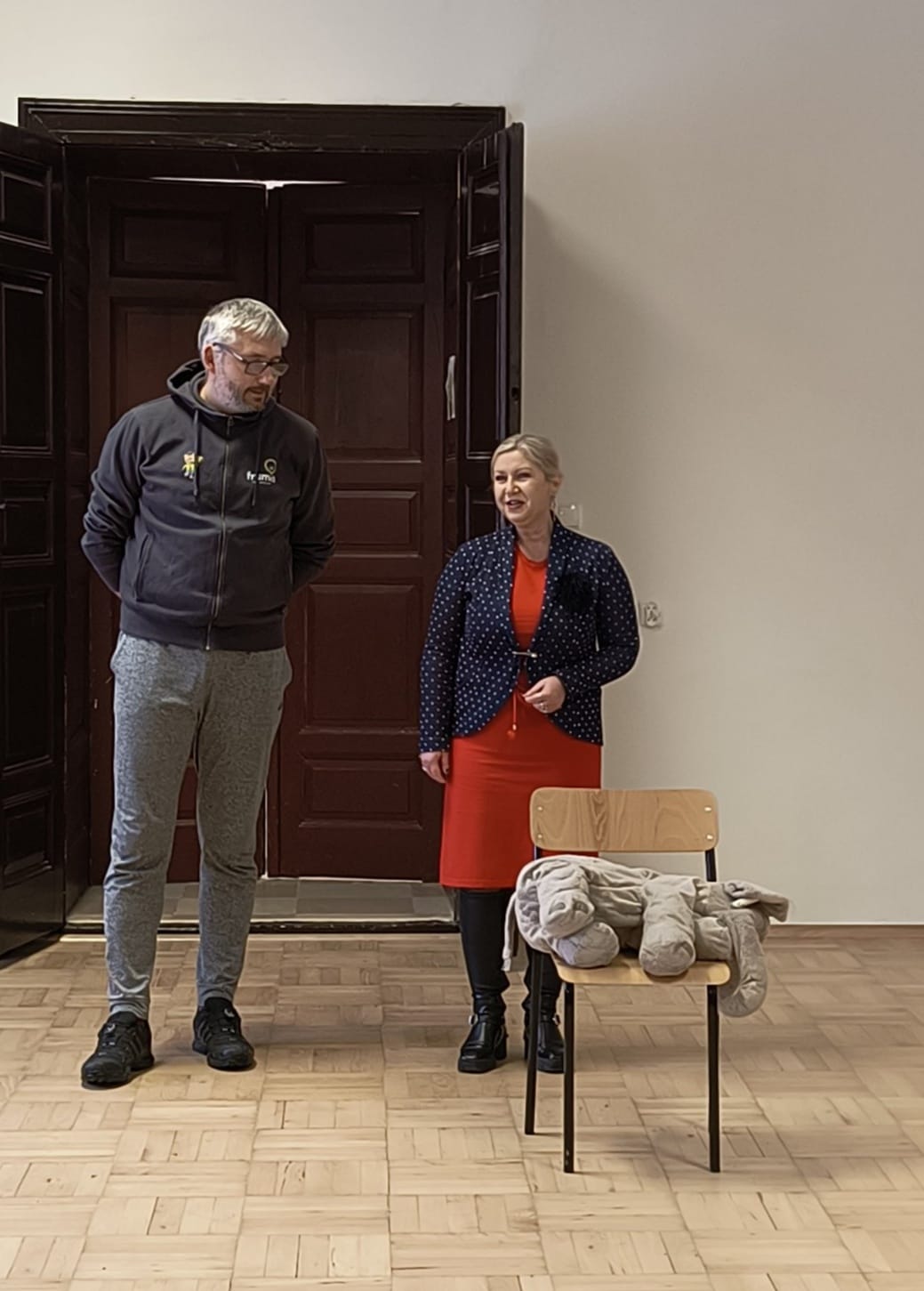 416327192 808151524657110 8897342163243410027 n