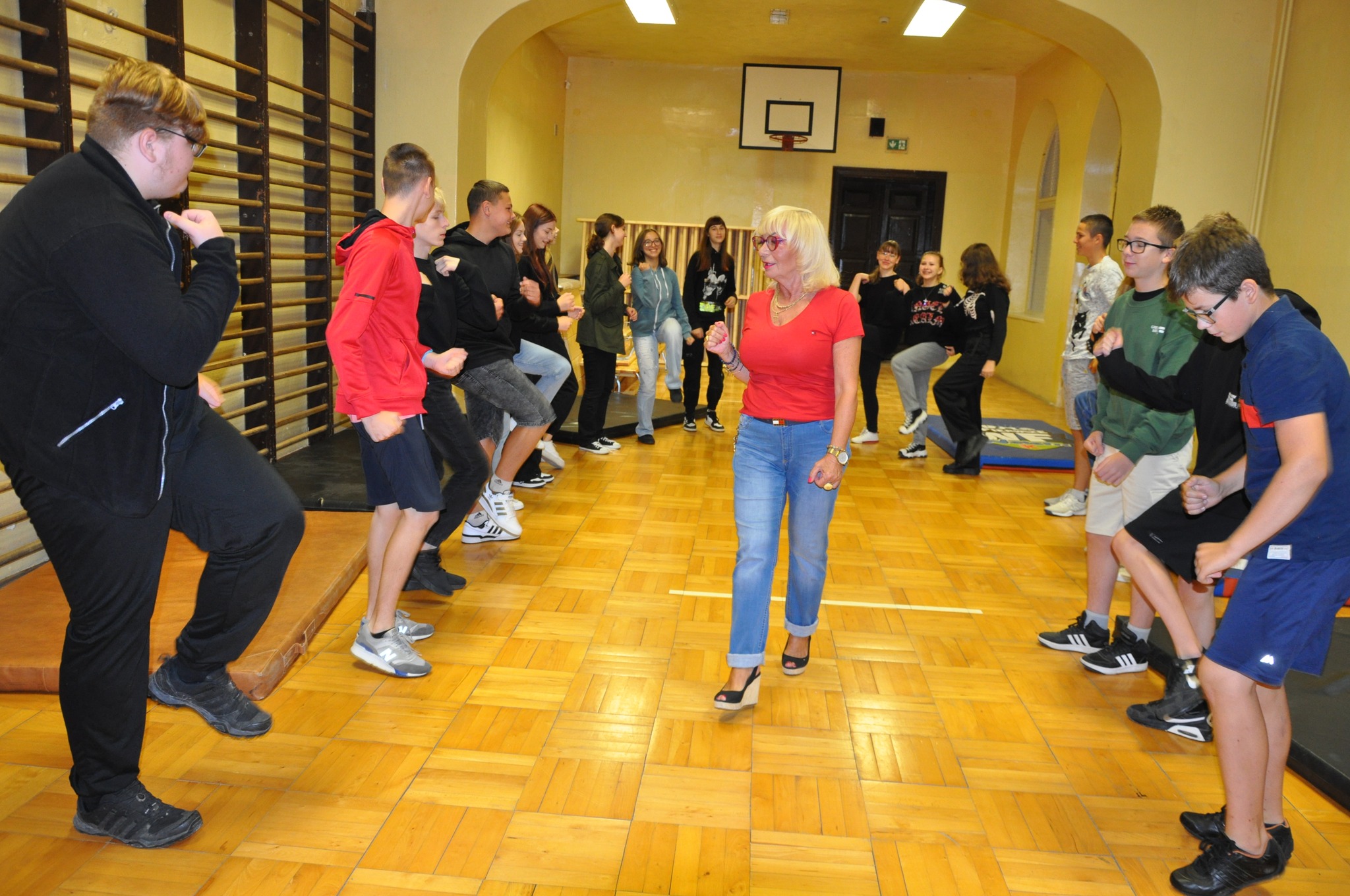 381028747 741945224611074 815206704068459537 n