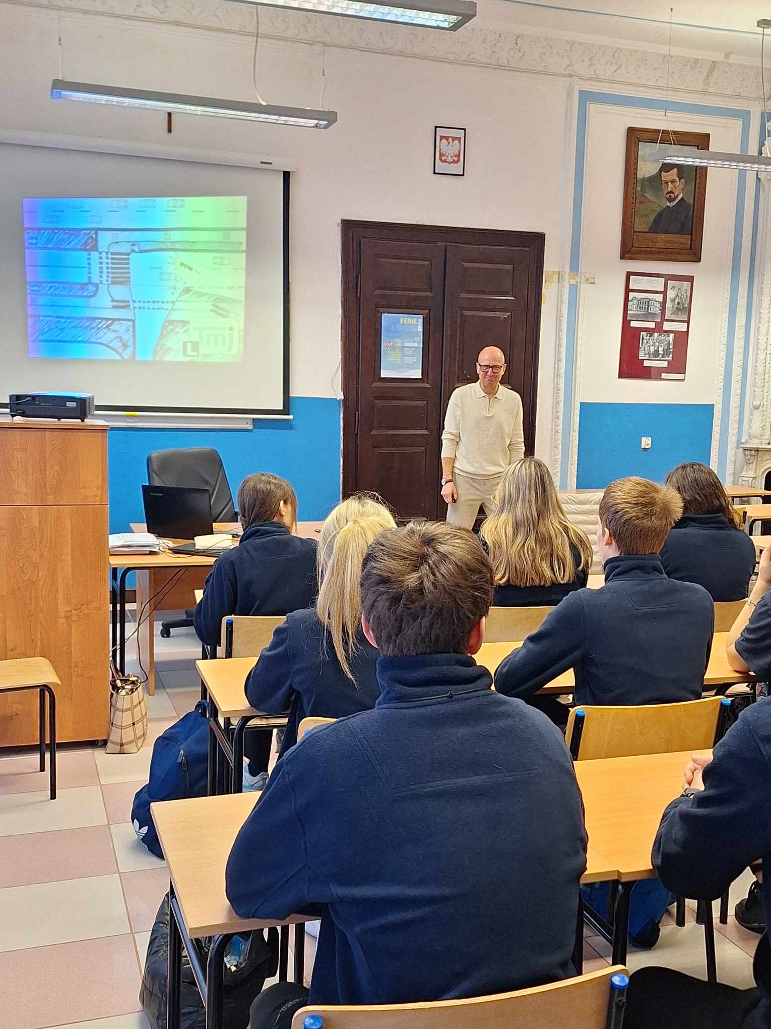 421895042 816843493787913 3670420079277569499 n