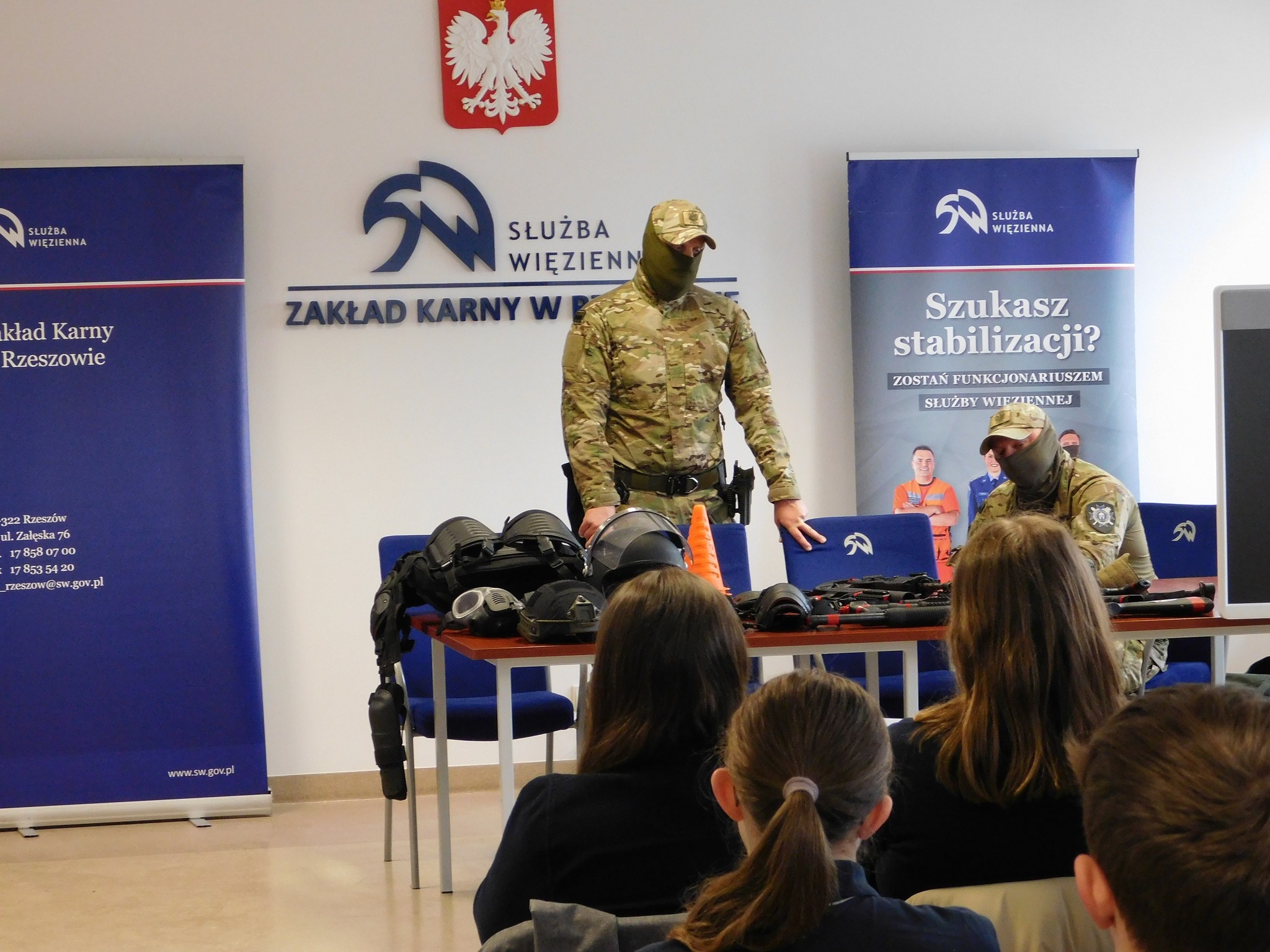 431540910 854744649997797 1140284517742770908 n