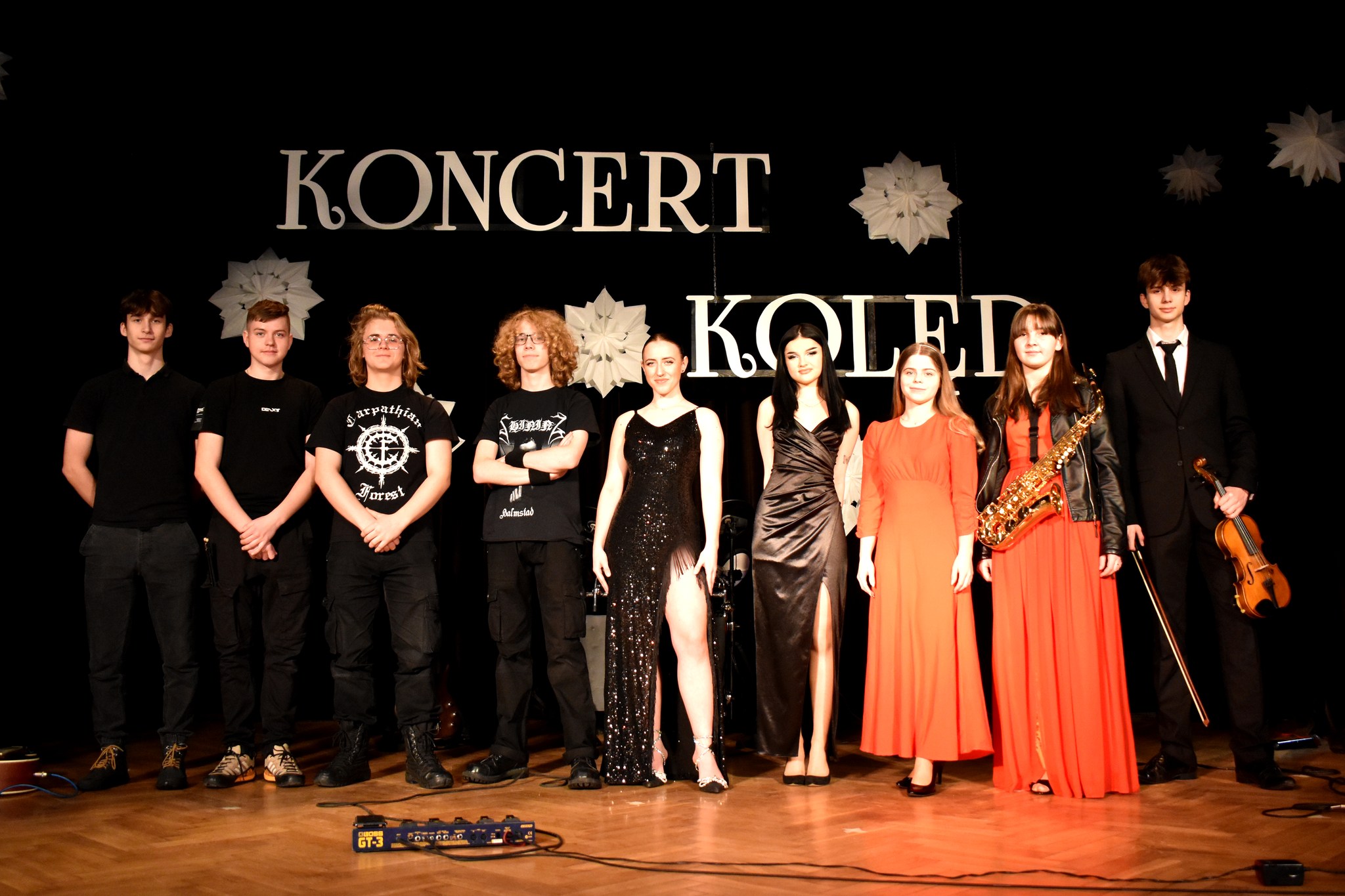 420187031 813676390771290 1138708681469327294 n