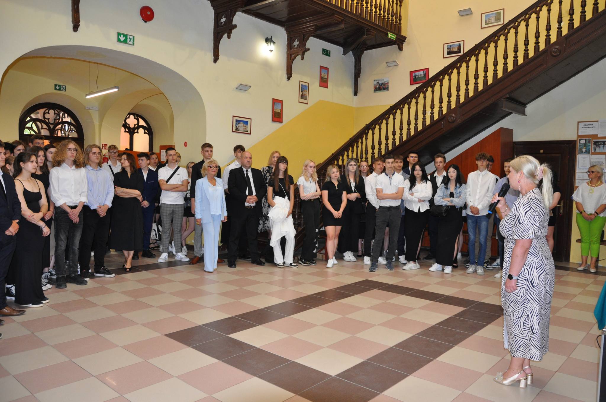 448690848 914996360639292 5320403653367983580 n