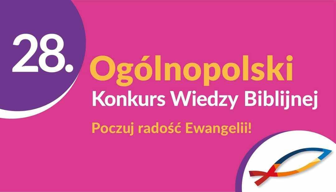 437364837 872952064843722 4755875788663997853 n