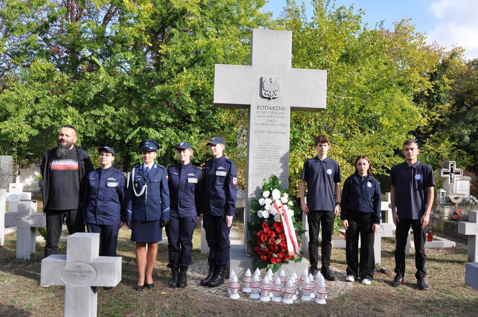 387083955 752554126883517 8575249107323160250 n