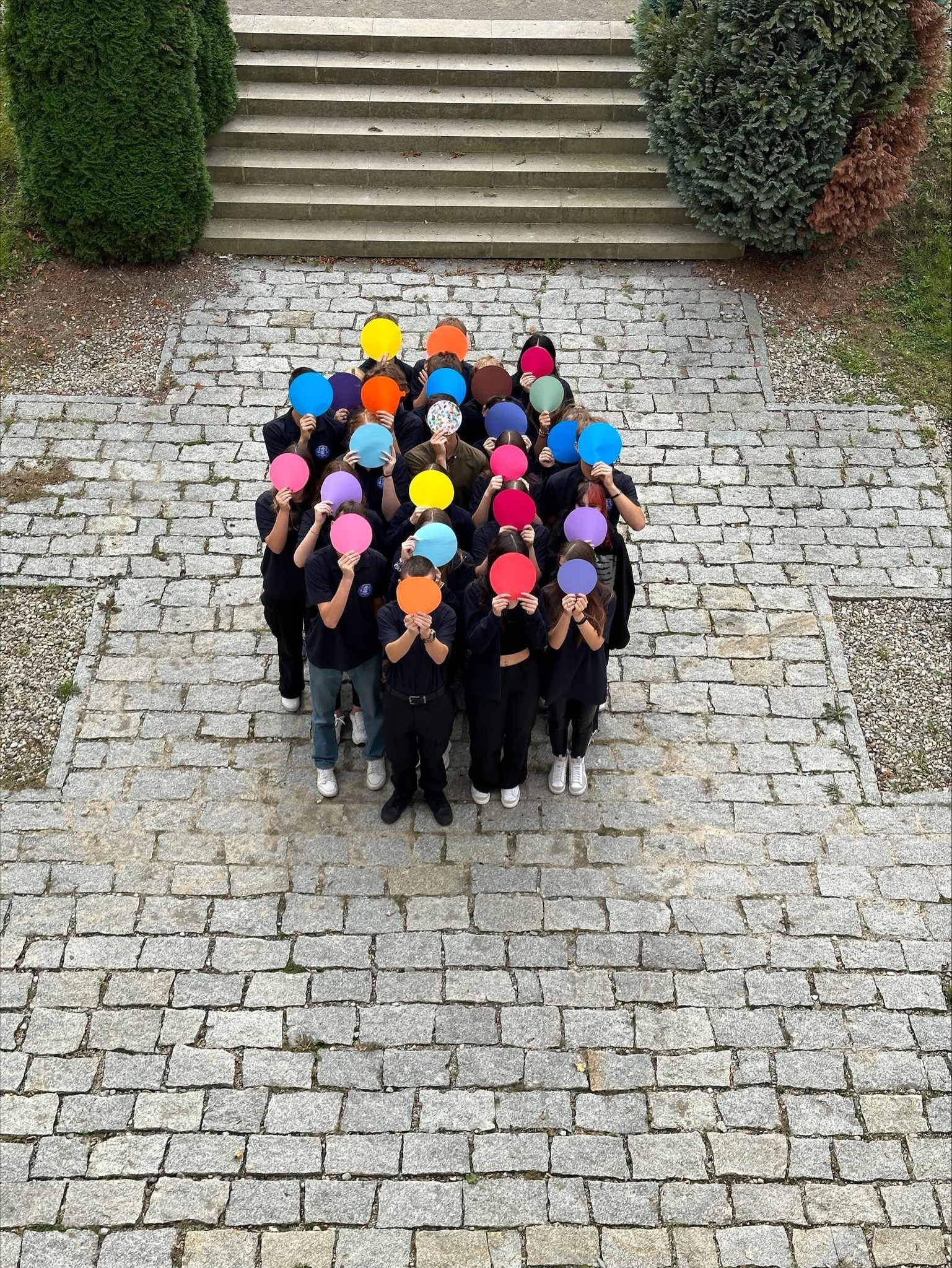 421836423 816852167120379 6253819407737266741 n