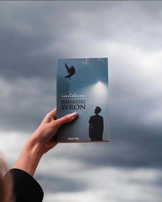 406553868 783603733778556 1490470576662465262 n