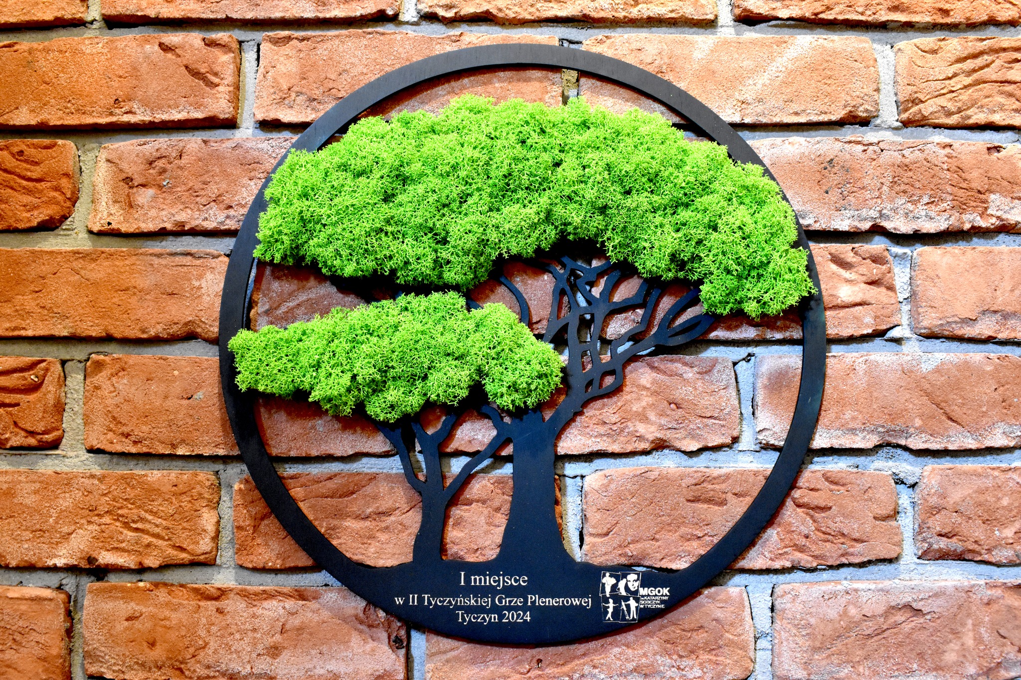 436340464 968292578635442 9206795045017229068 n