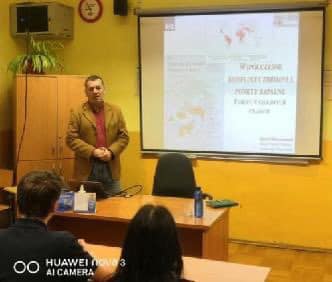 420107020 1595871767906678 4570154497762199122 n