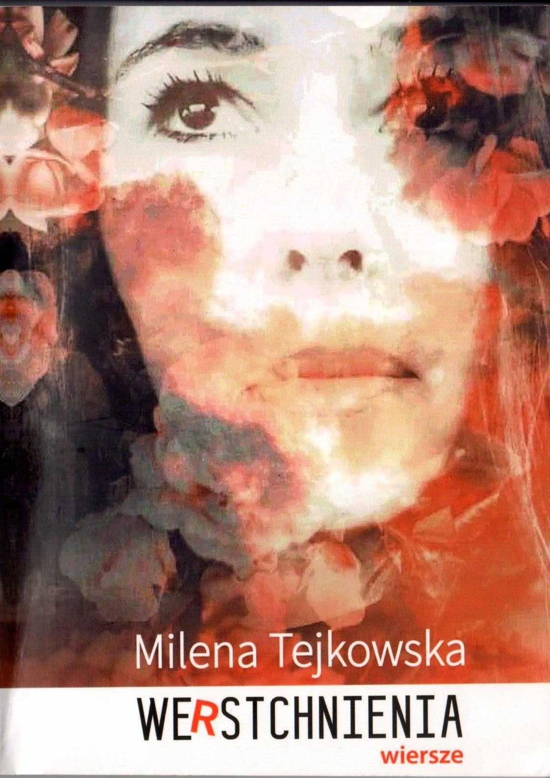 448261199 909403801198548 3039196285800338157 n