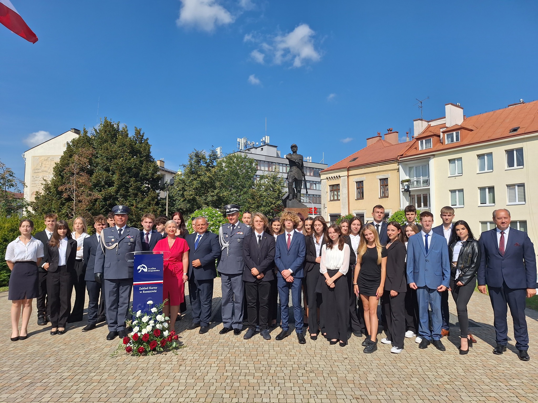 380664561 740702618068668 1106226650567605195 n