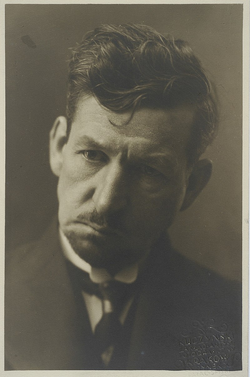 408424418 789006889904907 8298704404047144319 n