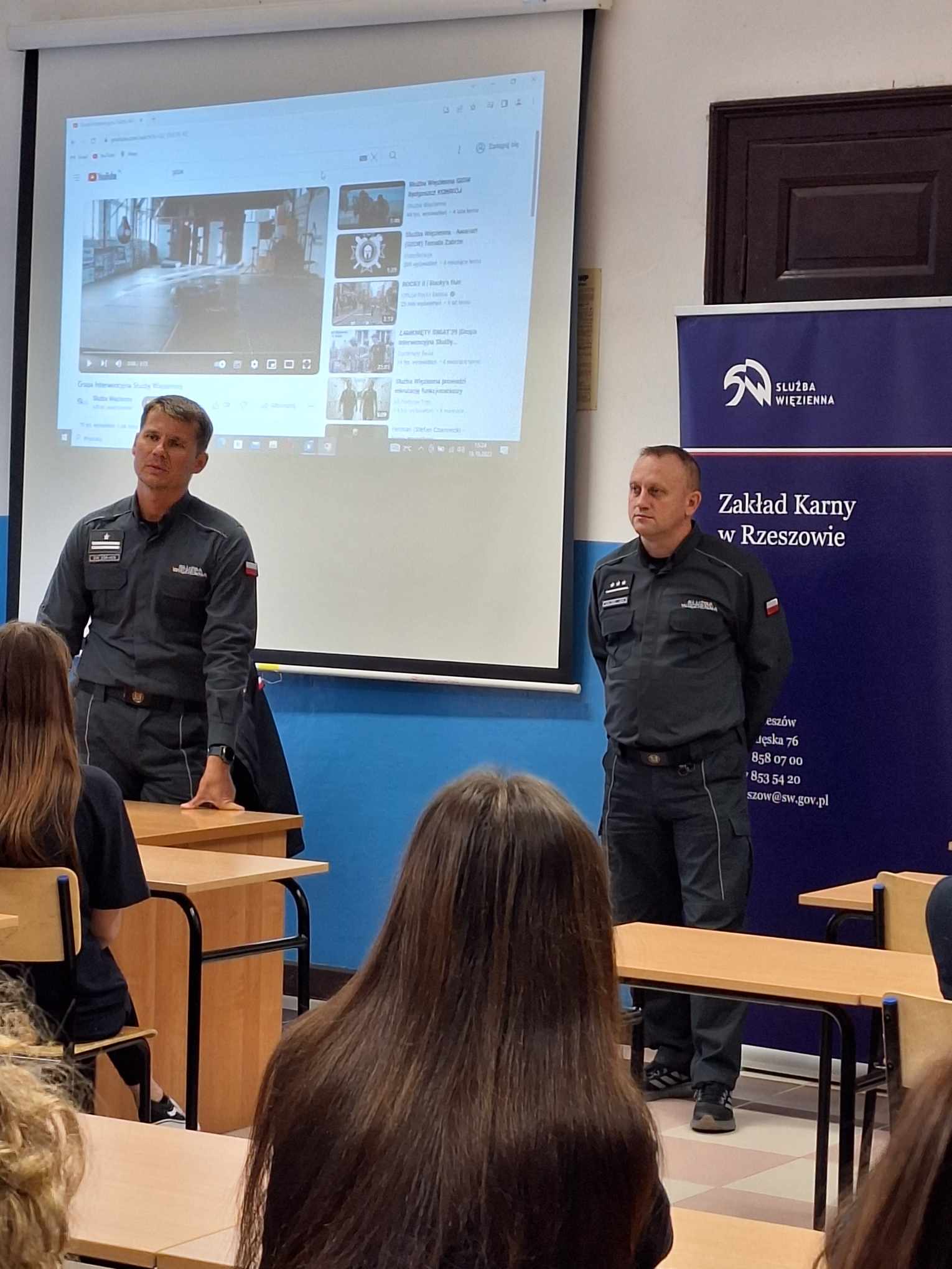 393632554 758815409590722 7152942459123192957 n