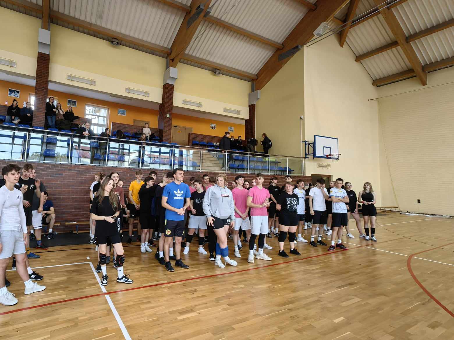 416013875 806404268165169 2126310370290734553 n