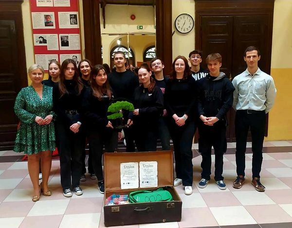 435987691 871548318317430 3597870951081256901 n