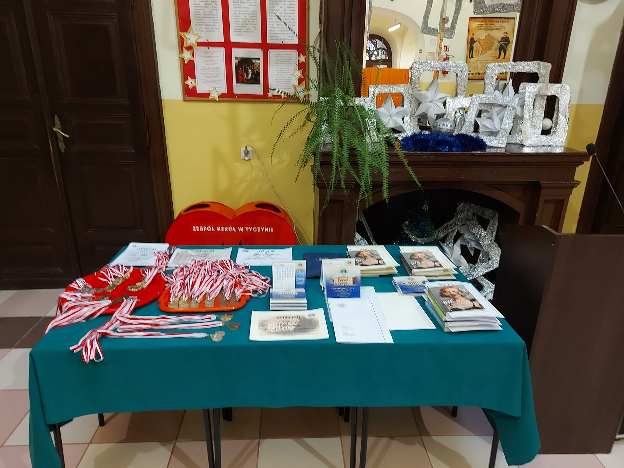 417399058 818290366976559 8031870741780743641 n