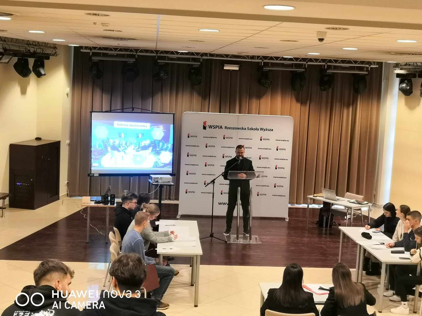 409756244 792572736214989 8499558488164891387 n