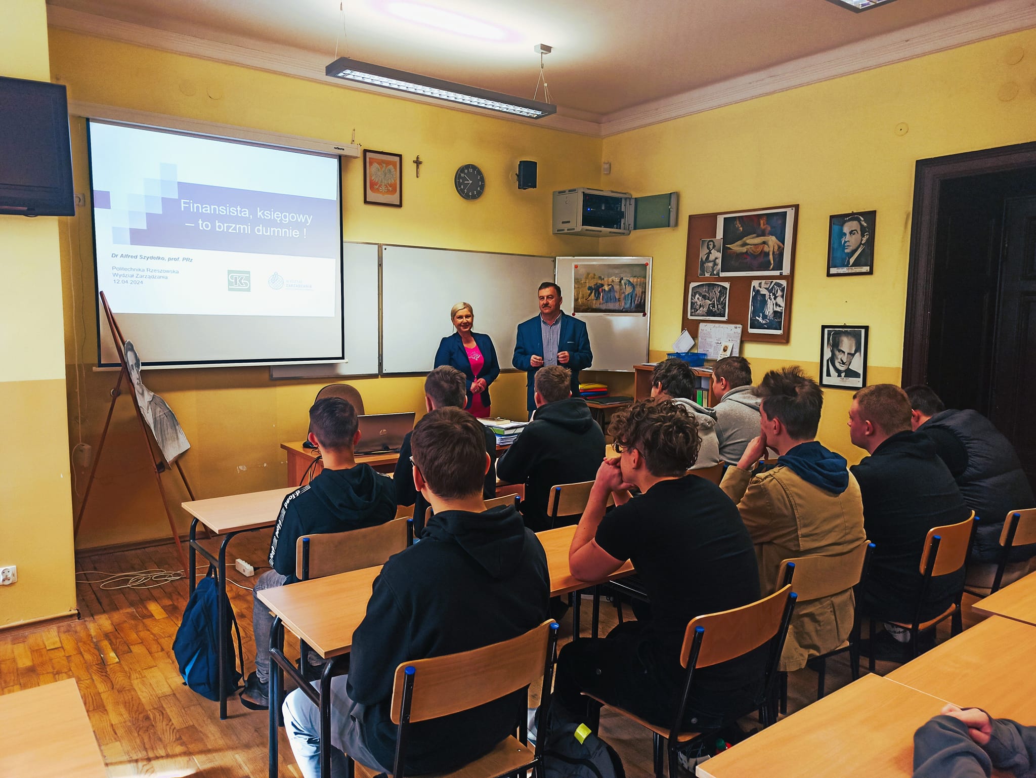 436203016 871779198294342 1943851170146095164 n