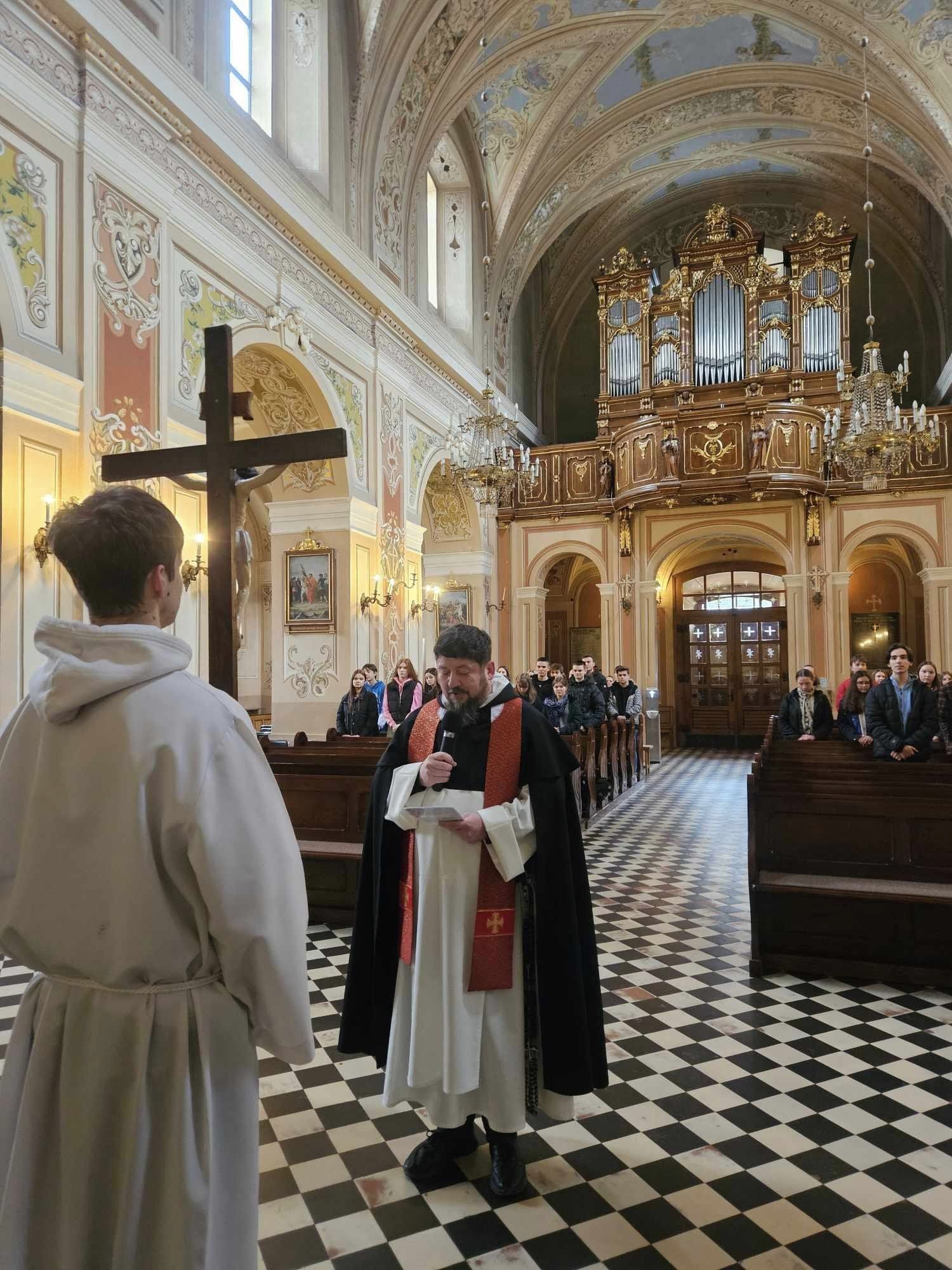 432675634 848625657276363 6147835329769563655 n