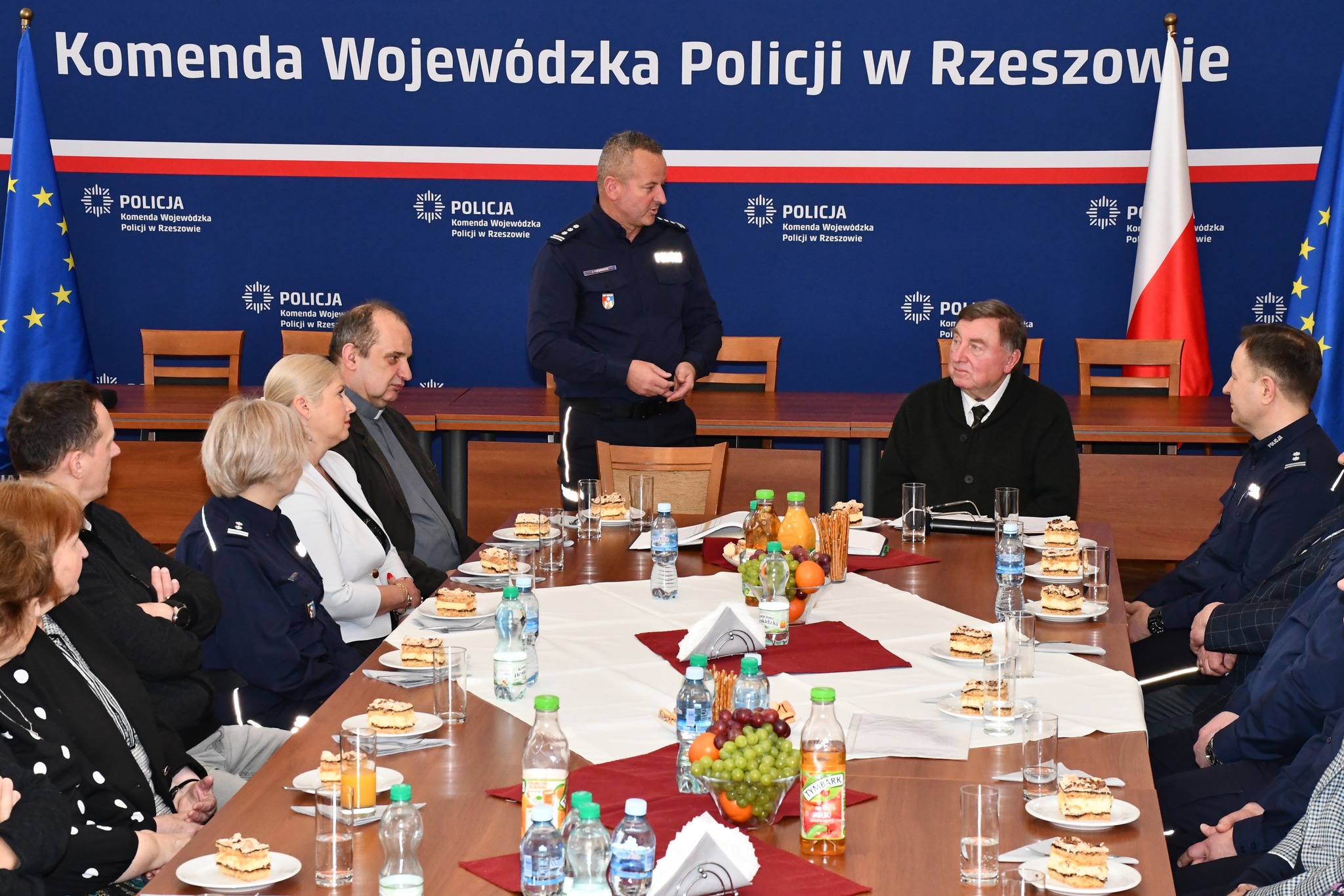 431167913 892665379322615 2173204973311017064 n