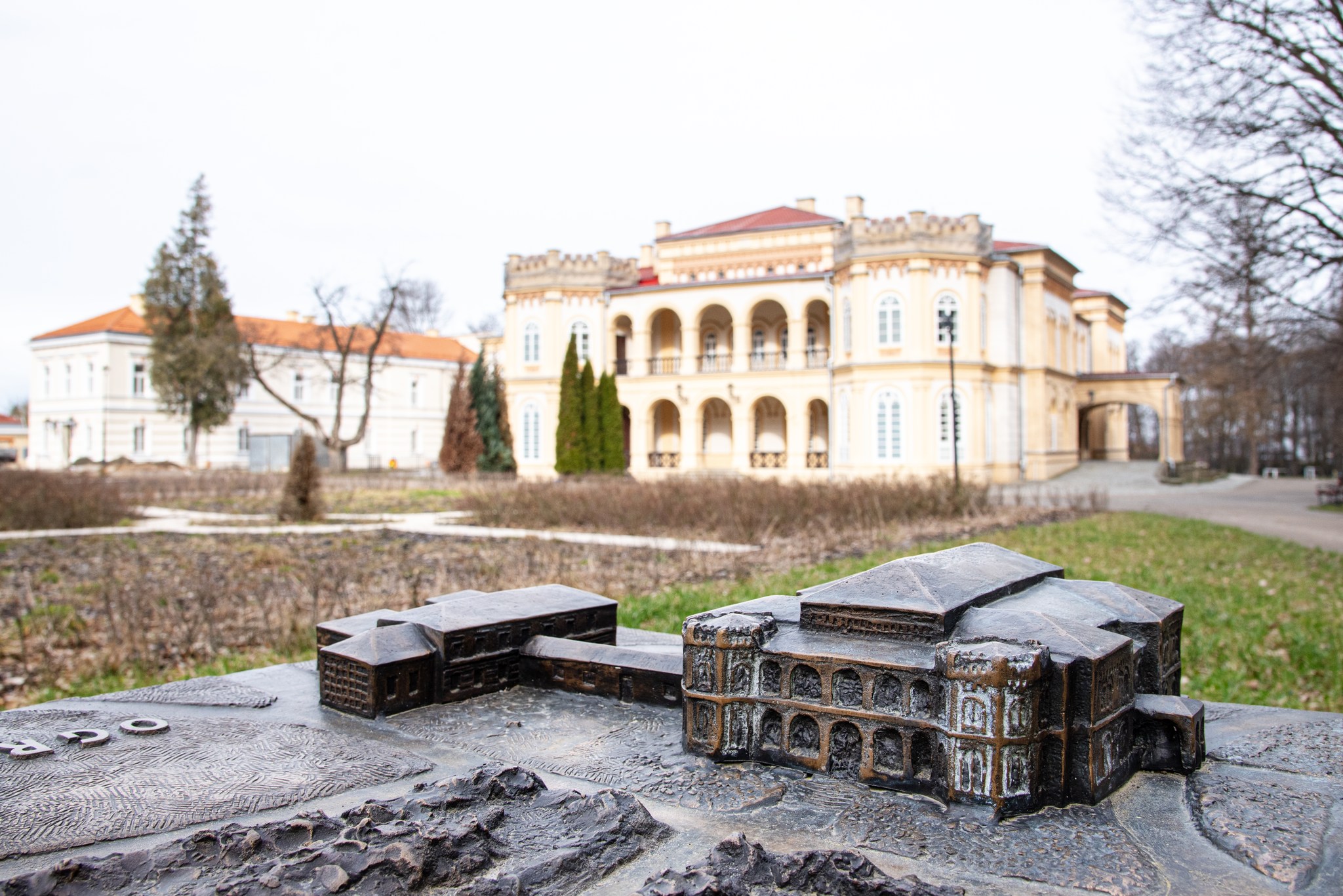 392864217 837474368391492 3140645183663125394 n