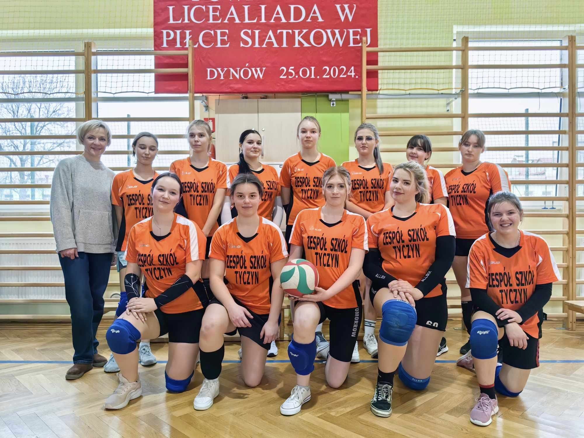 423778667 821260143346248 6551226234589447752 n