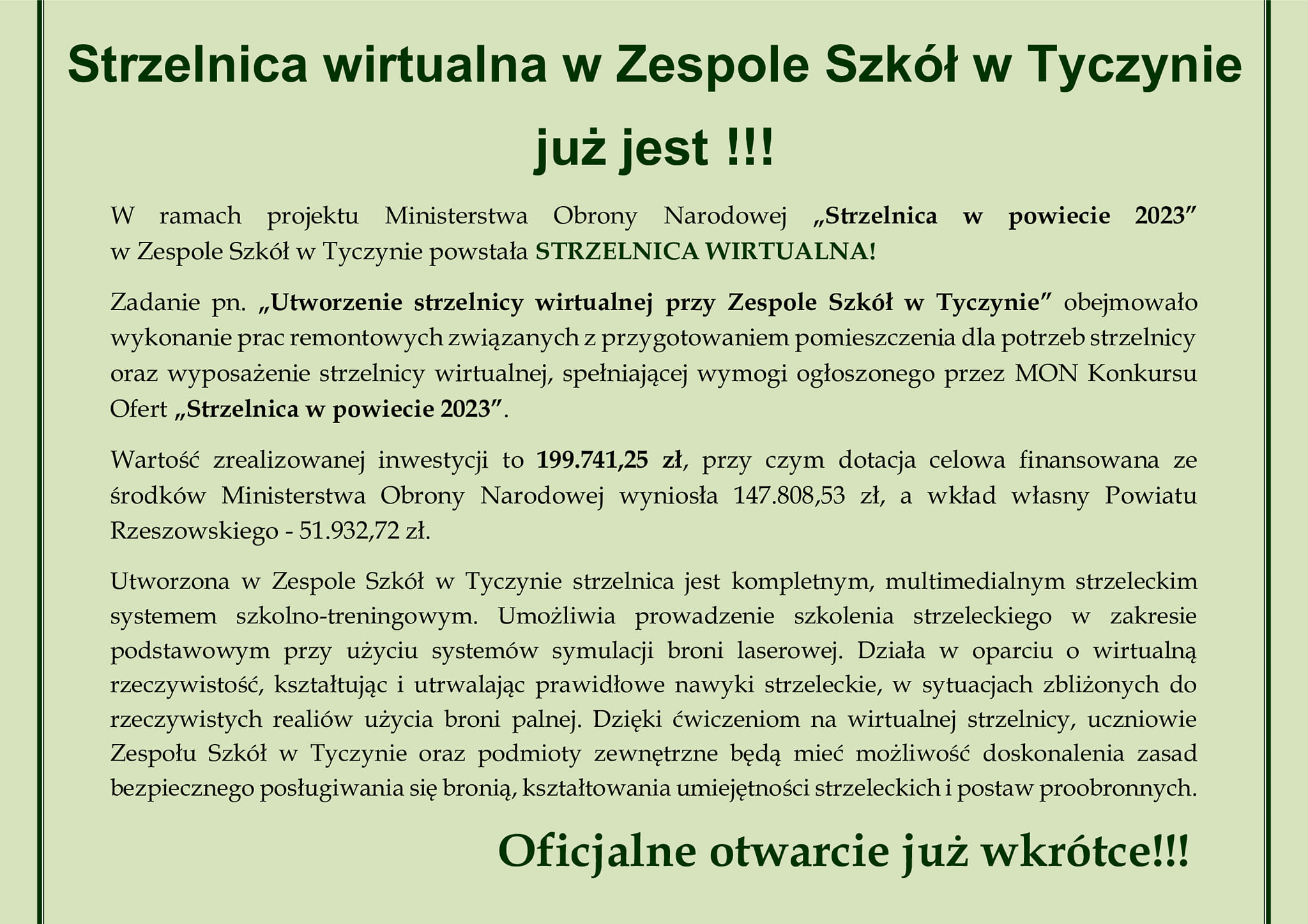 417436428 809113461227583 1579355329087688276 n