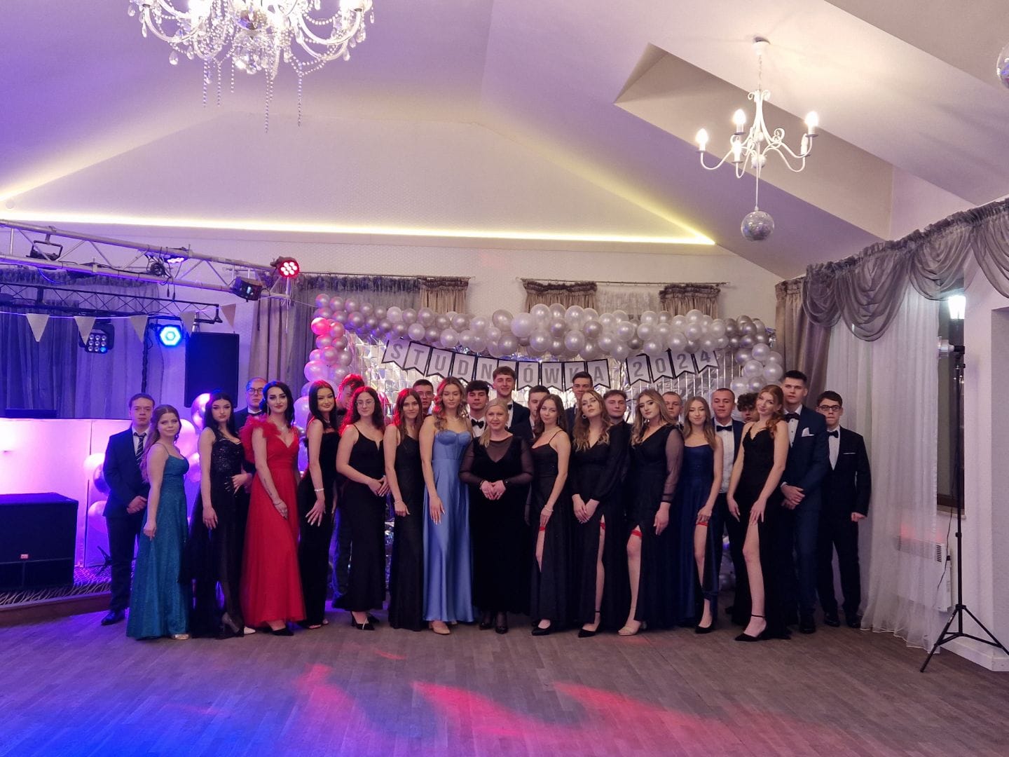 417452534 820961186709477 3918116348001020268 n