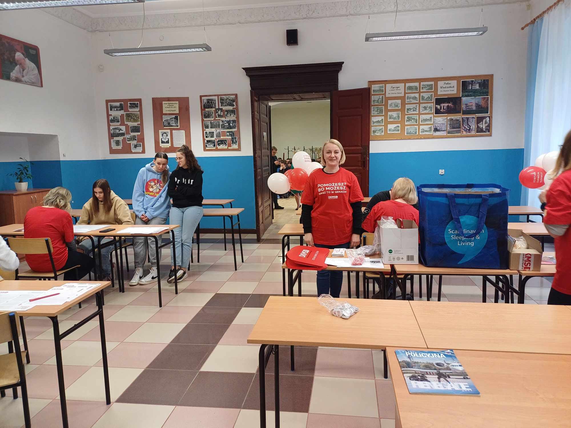 434292313 857080929764169 7247597147002888415 n