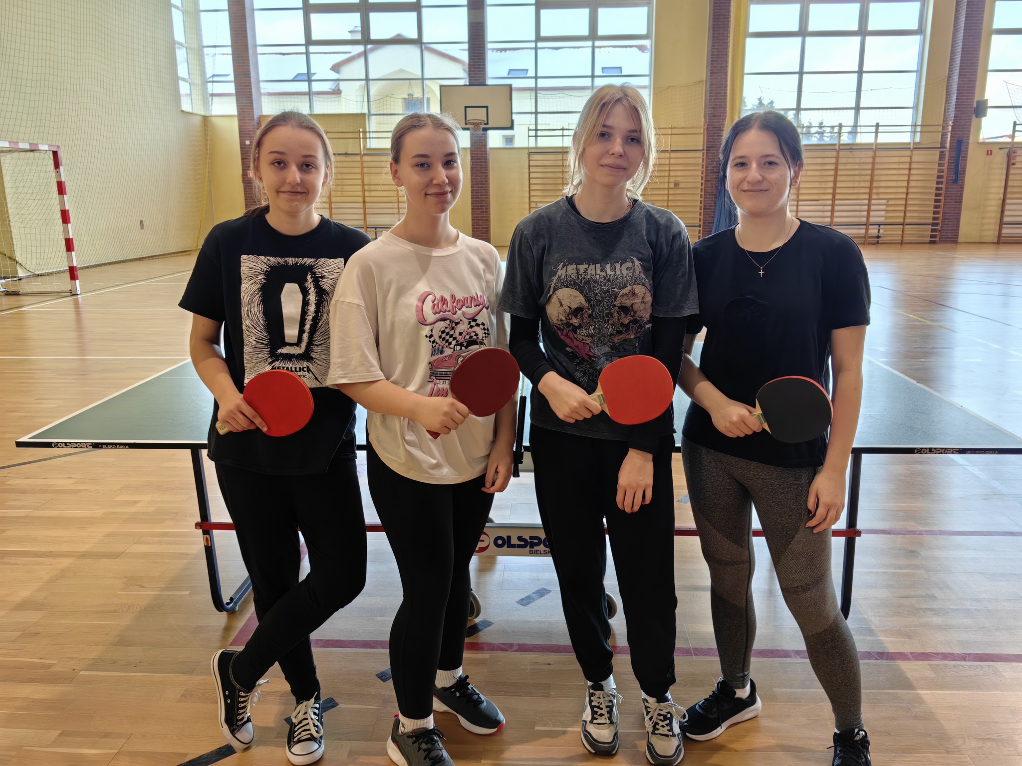 409823669 790743179731278 6567015965634987971 n