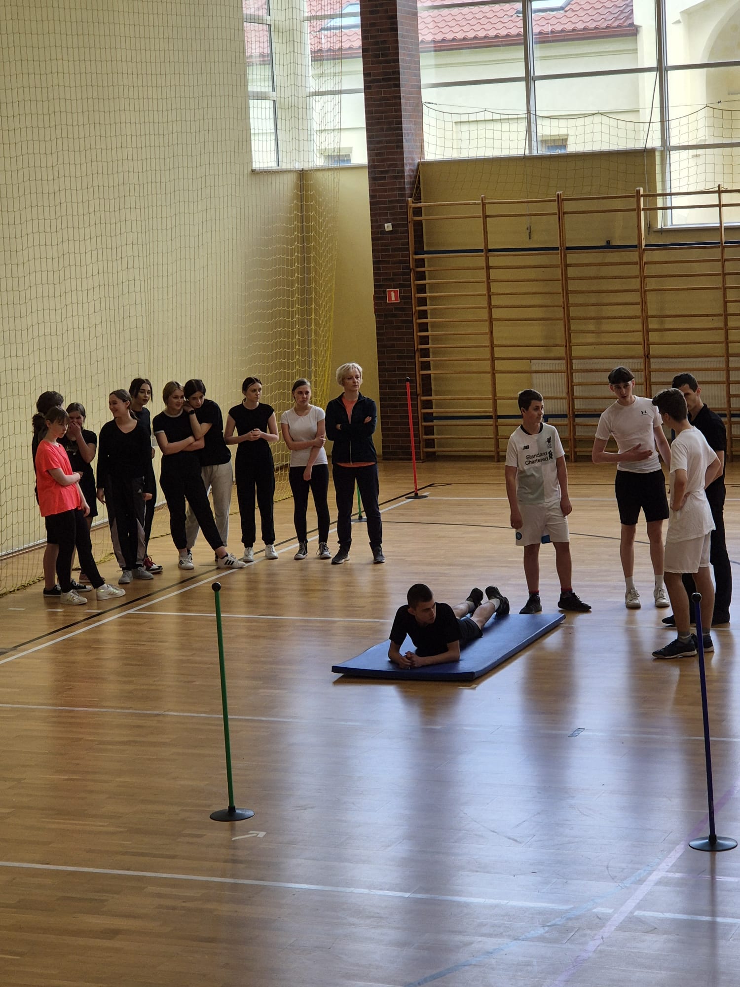 440389213 876216144517314 4590963704237963494 n