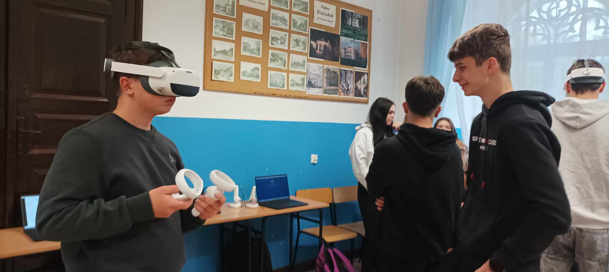 399621239 775451407927122 4233747825146150696 n