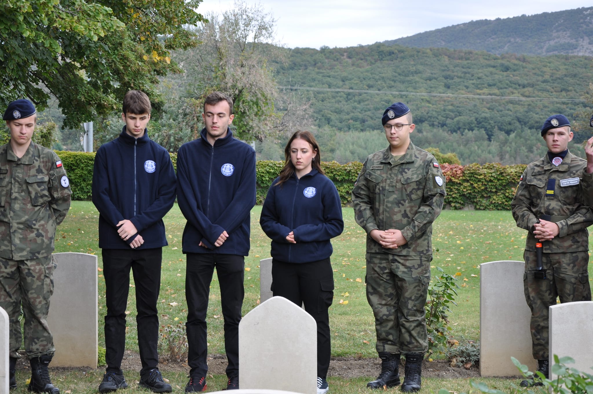 387082246 753786756760254 7249625594849778868 n