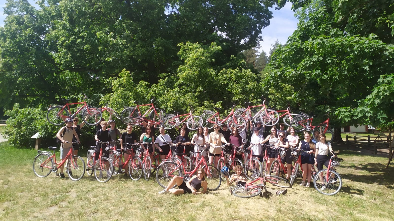 445046851 895662252572703 3892232090174196887 n