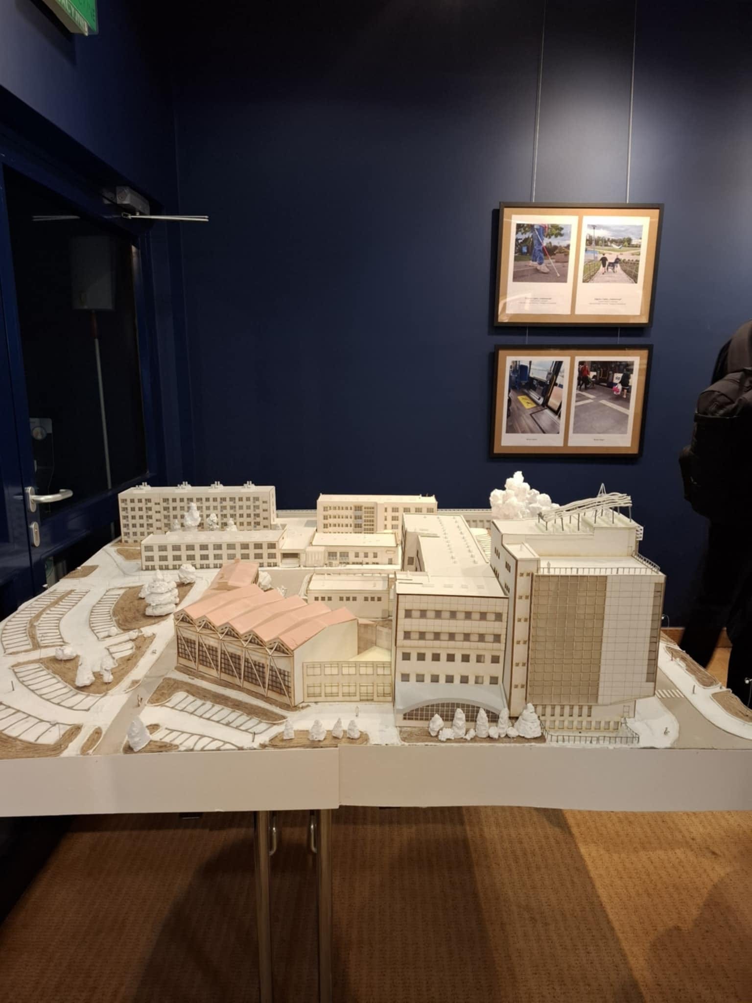 467309572 1022117209927206 4785331661554405592 n