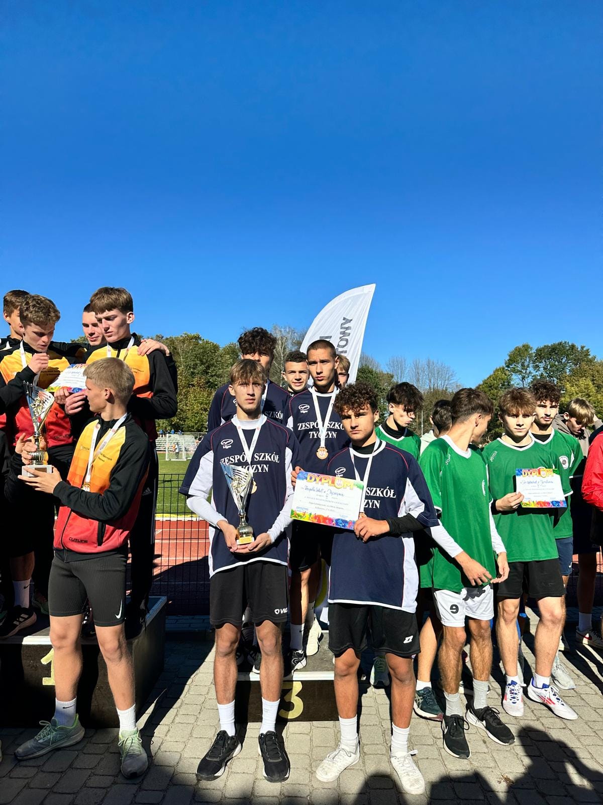 463396711 998186715653589 597232125608924458 n