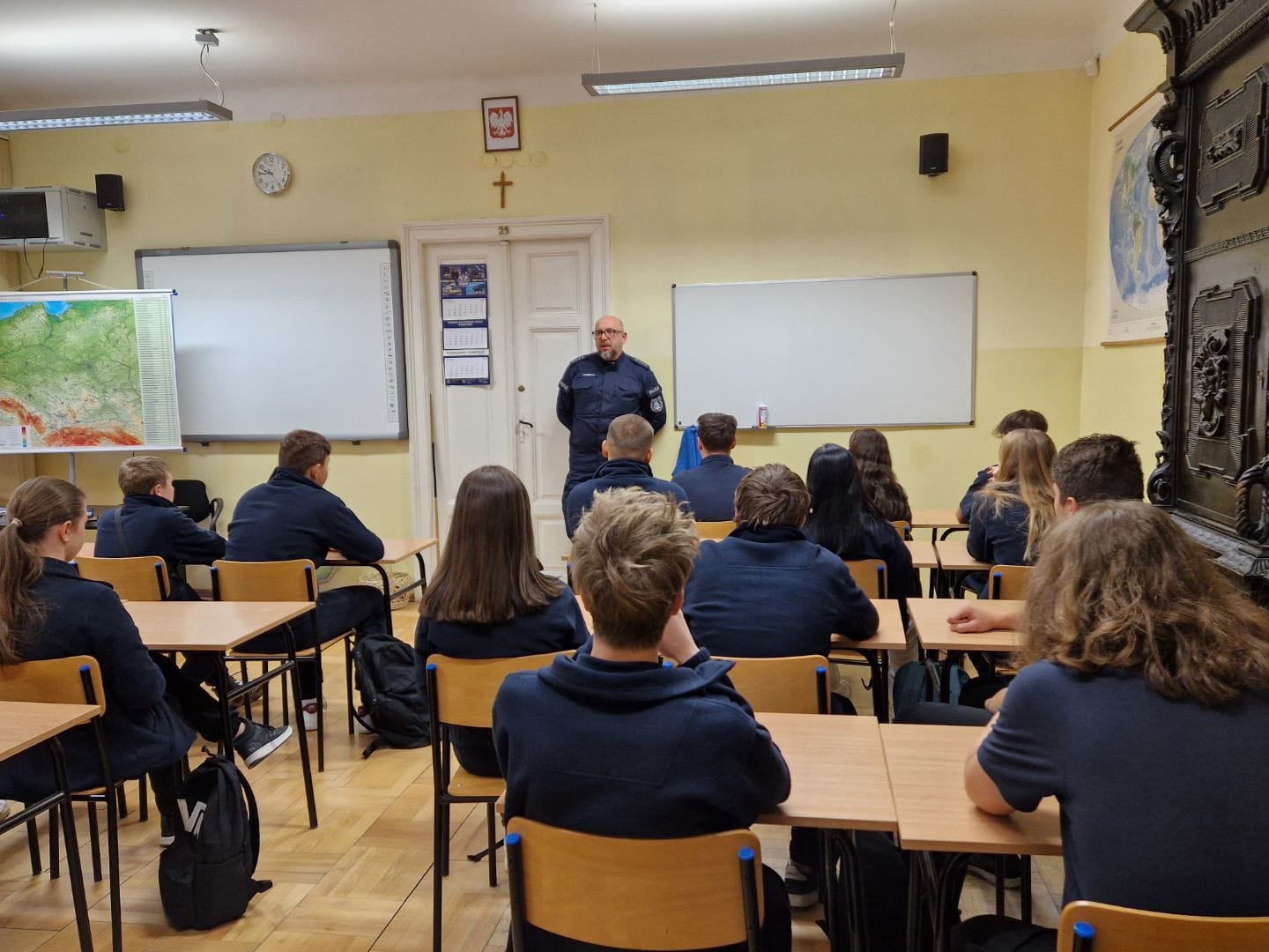 469044079 1033327598806167 6571115789588577667 n