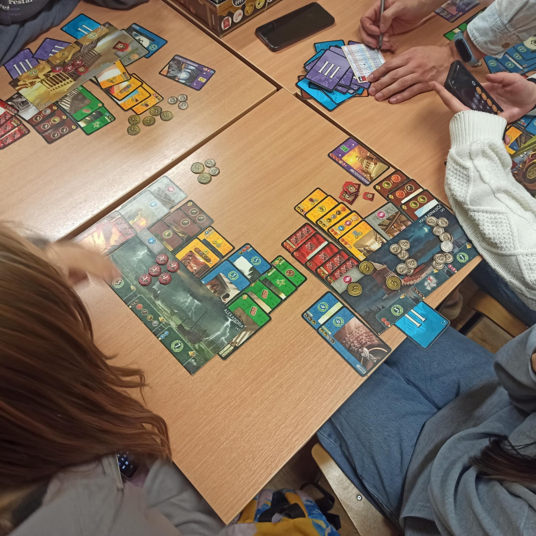 466973711 1019189443553316 8669455102772128175 n