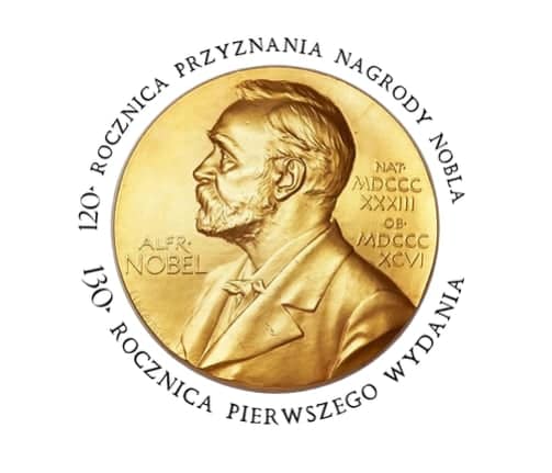 468097819 1028111752661085 5369339923395734932 n